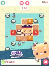 Alphabear 2
