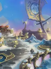 Skylanders: Swap Force