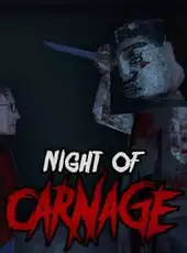 Night of Carnage