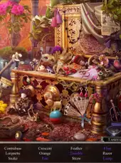 Grim Tales: Bloody Mary - Collector's Edition