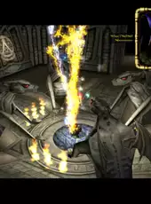 Soulbringer