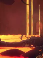 Zaya: Rise to the Gods