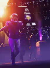 Madden NFL 26