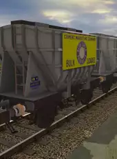 Trainz Plus: Newcastle Shunter