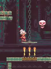 Okko The Exiled