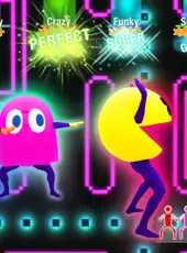 Just Dance 2019