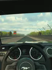 Car Mechanic Simulator 2018: Ford