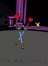 Drums Rock: Undertale - 'Hopes And Dreams'