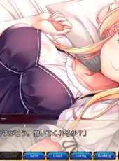 Yuukyuu no Campanella