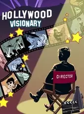 Hollywood Visionary