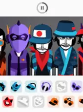 Incredibox