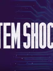 System Shock