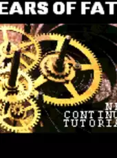 Gears of Fate