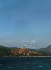 Naval Action: Prolific Forger