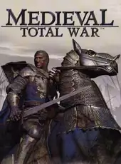 Medieval: Total War