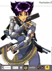 Oni