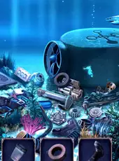 Moonsouls: Echoes of the Past