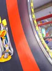 Hot Wheels Unleashed 2: Speed Kings Pack