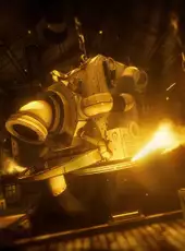 Bendy: Studio Collection