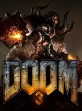 Doom 3