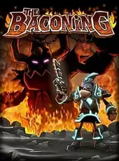 The Baconing