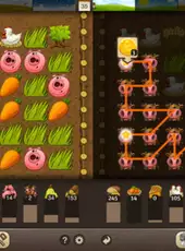 Puzzle Craft