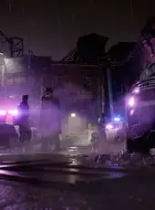 Resident Evil Requiem