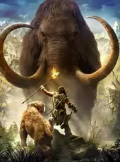 Far Cry: Primal