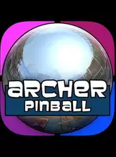 Archer Pinball