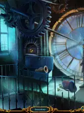 Chimeras: The Signs of Prophecy - Collector's Edition