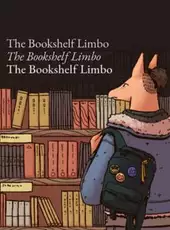 The Bookshelf Limbo