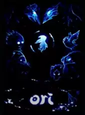 Ori Collector's Edition