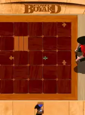 Fort Boyard: The Challenge