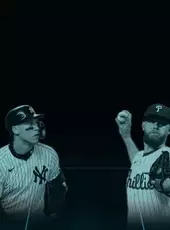 Out of the Park Baseball 26