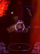 Terminus