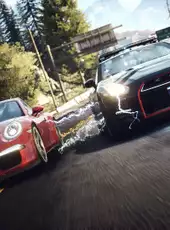 Need for Speed Ultimate Bundle