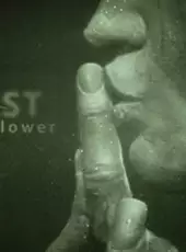 Outlast: Whistleblower