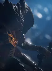 Warhammer 40,000: Space Marine 2 - 1-Year Anniversary Edition