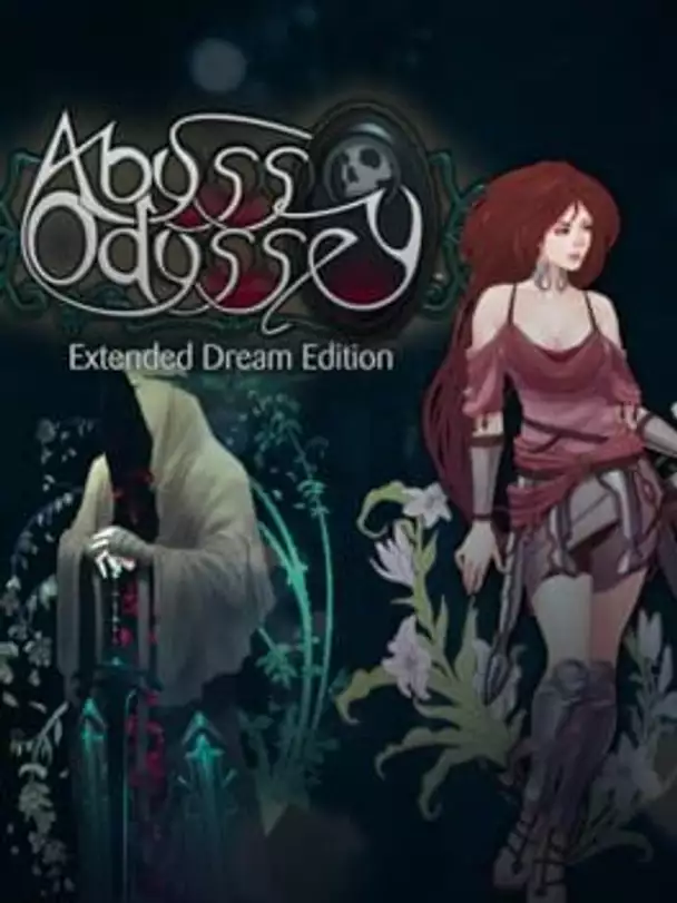 Abyss Odyssey: Extended Dream Edition