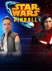 Star Wars Pinball