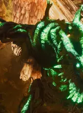 Ark: Extinction Ascended