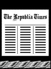 The Republia Times