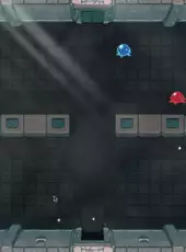Tiara the Deceiving Crown