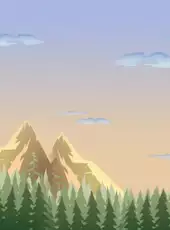 Tump Jump