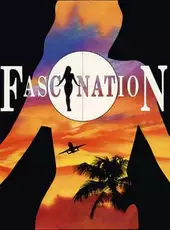Fascination