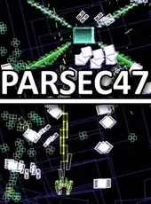 Parsec 47