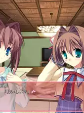 D.C. II: Da Capo II - Dearest Marriage