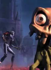 MediEvil II