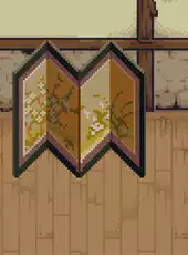 Potion Permit: Lunar New Year Bundle