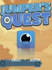 Jumper's Quest